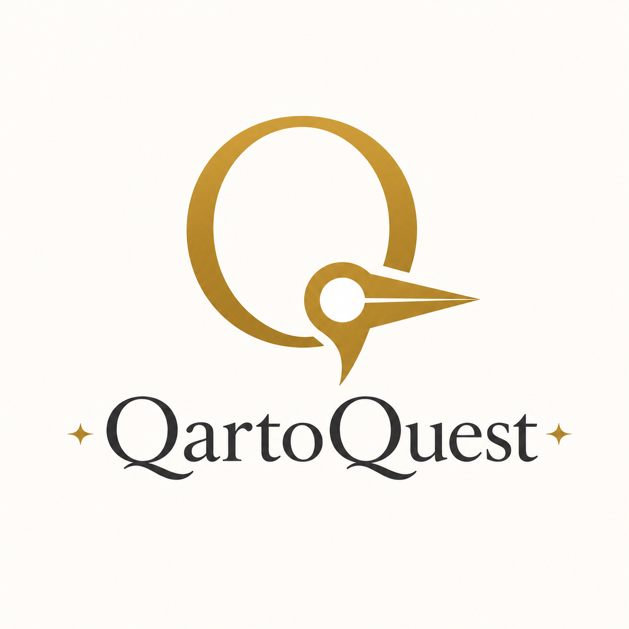 QartoQuest