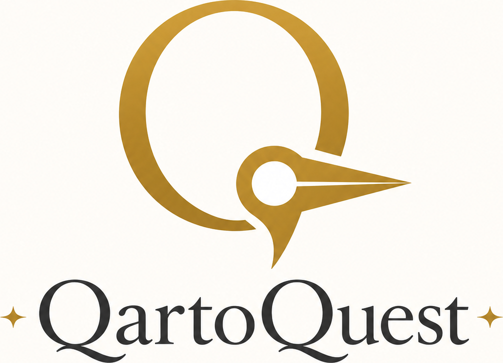 QartoQuest
